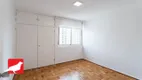 Foto 15 de Apartamento com 3 Quartos à venda, 98m² em Itaim Bibi, São Paulo