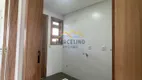 Foto 7 de Casa com 3 Quartos à venda, 94m² em Areias de Palhocinha, Garopaba