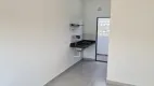 Foto 5 de Apartamento com 1 Quarto para alugar, 23m² em Balneario Copacabana, Caraguatatuba