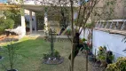 Foto 4 de Casa com 2 Quartos à venda, 115m² em Jardim de Cresci, São Carlos