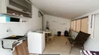 Foto 16 de Apartamento com 2 Quartos à venda, 86m² em Barra Norte, Balneário Camboriú