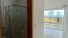 Foto 18 de Apartamento com 4 Quartos para alugar, 150m² em Praia do Pecado, Macaé