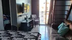 Foto 6 de Apartamento com 3 Quartos à venda, 93m² em Santos Dumont, São Leopoldo