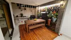 Foto 16 de Casa de Condomínio com 3 Quartos à venda, 121m² em Jardim Atlântico, Goiânia