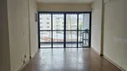 Foto 4 de Apartamento com 3 Quartos para alugar, 86m² em  Vila Valqueire, Rio de Janeiro