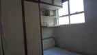 Foto 2 de Apartamento com 2 Quartos à venda, 60m² em Pituba, Salvador