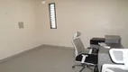 Foto 17 de Casa com 4 Quartos à venda, 200m² em Capim Macio, Natal