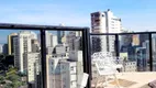 Foto 6 de Cobertura com 4 Quartos para venda ou aluguel, 391m² em Santa Cecília, São Paulo