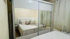 Foto 13 de Apartamento com 2 Quartos à venda, 46m² em Pavuna, Rio de Janeiro