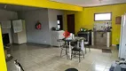 Foto 16 de Casa com 3 Quartos à venda, 327m² em Montese, Fortaleza