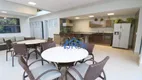 Foto 55 de Casa de Condomínio com 5 Quartos à venda, 800m² em Umuarama, Osasco