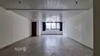 Foto 23 de Sala Comercial com 1 Quarto para venda ou aluguel, 49m² em Vila Mariana, São Paulo