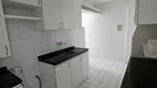 Foto 14 de Apartamento com 3 Quartos à venda, 85m² em Jatiúca, Maceió