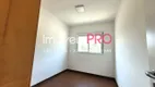 Foto 7 de Apartamento com 4 Quartos à venda, 115m² em Granja Julieta, São Paulo