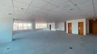 Foto 4 de Sala Comercial para alugar, 505m² em Chácara Santo Antônio, São Paulo