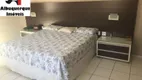 Foto 7 de Casa com 4 Quartos à venda, 377m² em Quintas do Calhau, São Luís