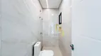 Foto 17 de Casa com 3 Quartos à venda, 300m² em Vila Nova, Blumenau