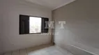 Foto 20 de Casa com 4 Quartos para venda ou aluguel, 240m² em Ribeirânia, Ribeirão Preto