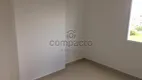 Foto 13 de Apartamento com 2 Quartos à venda, 68m² em Estância Matinha, São José do Rio Preto