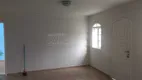 Foto 20 de Casa de Condomínio com 3 Quartos à venda, 178m² em Jardim Bandeirantes, São Carlos