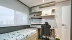 Foto 34 de Apartamento com 3 Quartos à venda, 131m² em Vila Mariana, São Paulo