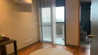 Foto 26 de Apartamento com 3 Quartos à venda, 200m² em Jardim, Santo André