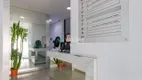 Foto 27 de Sala Comercial para alugar, 180m² em Santa Efigênia, Belo Horizonte