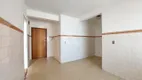 Foto 4 de Apartamento com 3 Quartos à venda, 108m² em Centro, Santa Maria