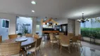 Foto 17 de Casa de Condomínio com 4 Quartos à venda, 590m² em RESIDENCIAL VALE DAS PAINEIRAS, Americana