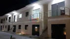 Foto 16 de Apartamento com 2 Quartos à venda, 68m² em Porto Seguro, Porto Seguro