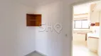 Foto 4 de Apartamento com 4 Quartos à venda, 190m² em Vila Ester Zona Norte, São Paulo