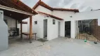 Foto 11 de Casa com 3 Quartos à venda, 90m² em Cajazeiras X, Salvador