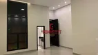 Foto 12 de Casa de Condomínio com 3 Quartos à venda, 162m² em Bonfim Paulista, Ribeirão Preto