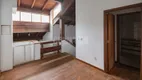 Foto 7 de Casa com 3 Quartos à venda, 365m² em Boa Vista, Porto Alegre