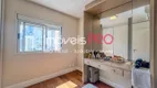 Foto 21 de Apartamento com 3 Quartos à venda, 119m² em Brooklin, São Paulo