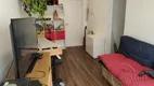 Foto 2 de Apartamento com 1 Quarto à venda, 59m² em Vila Independência, São Paulo