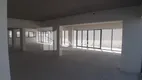 Foto 4 de Prédio Comercial com 4 Quartos para venda ou aluguel, 3400m² em Taquaral, Campinas