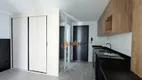 Foto 7 de Apartamento com 1 Quarto à venda, 23m² em Centro, Curitiba