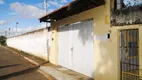 Foto 3 de Fazenda/Sítio com 4 Quartos à venda, 372m² em Jardim Celeste, Sorocaba