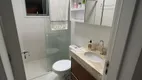 Foto 19 de Apartamento com 2 Quartos à venda, 64m² em Vila Rica, Sorocaba