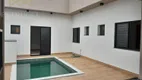 Foto 16 de Casa de Condomínio com 3 Quartos à venda, 156m² em Jardim Residencial Viena, Indaiatuba