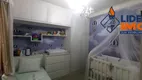 Foto 9 de Casa de Condomínio com 3 Quartos à venda, 238m² em Conceição, Feira de Santana