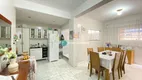 Foto 20 de Casa com 4 Quartos à venda, 165m² em Costa Carvalho, Juiz de Fora