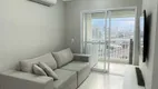 Foto 5 de Apartamento com 2 Quartos à venda, 63m² em Barra Funda, São Paulo