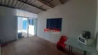 Foto 8 de Casa com 2 Quartos à venda, 190m² em Jardim Mario Paiva Arantes, Ribeirão Preto