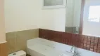 Foto 15 de Apartamento com 3 Quartos à venda, 96m² em Centro, Betim