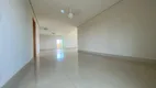 Foto 10 de Apartamento com 3 Quartos à venda, 292m² em Jardim Irajá, Ribeirão Preto