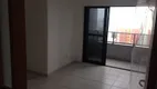 Foto 2 de Apartamento com 3 Quartos para alugar, 87m² em Torre, Recife