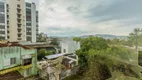 Foto 25 de Apartamento com 2 Quartos à venda, 63m² em Petrópolis, Porto Alegre