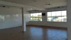 Foto 9 de Imóvel Comercial para alugar, 160m² em Areião, Piracicaba